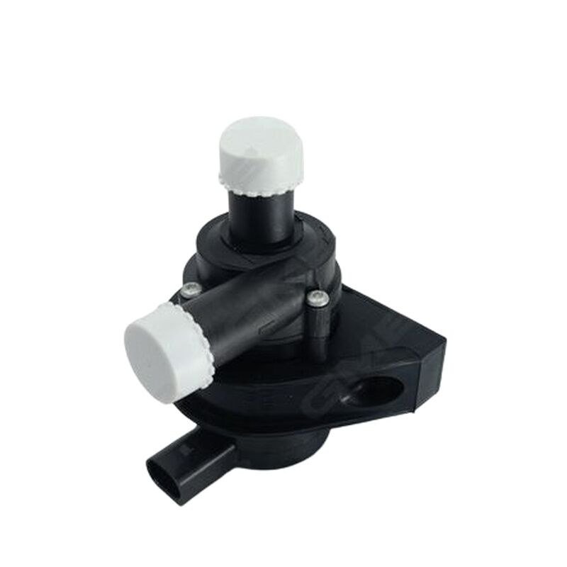 GMB 1K0965561L ILAVE SU POMPASI VW POLO-JETTA-A3