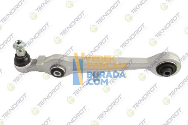 TEKNOROT 4D0407151P ROTILLI KOL ALT DÜZ VW PASSAT-A4-A6