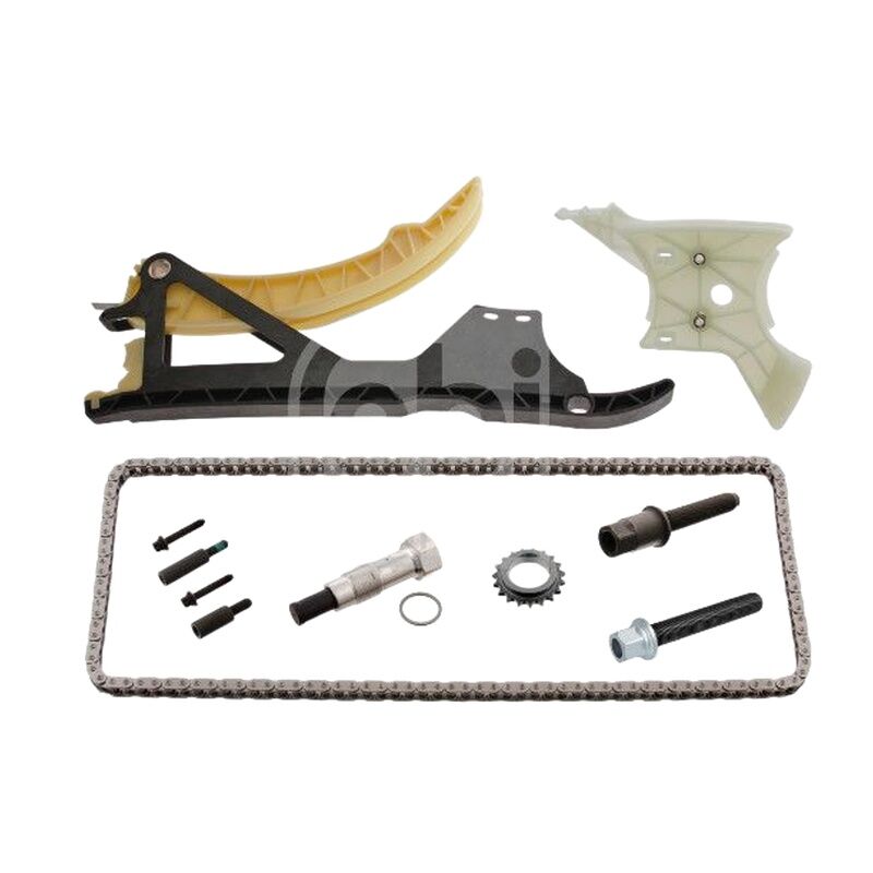 NRF 3M5Q 9D475 DA EGR VALFI FORD FOCUS/C-MAX