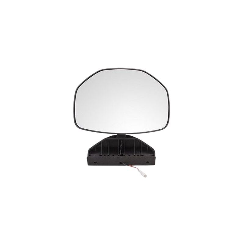NRF XS7Q 6L635 AE TERMOSTAT FORD TRANSIT V-184/MONDEO