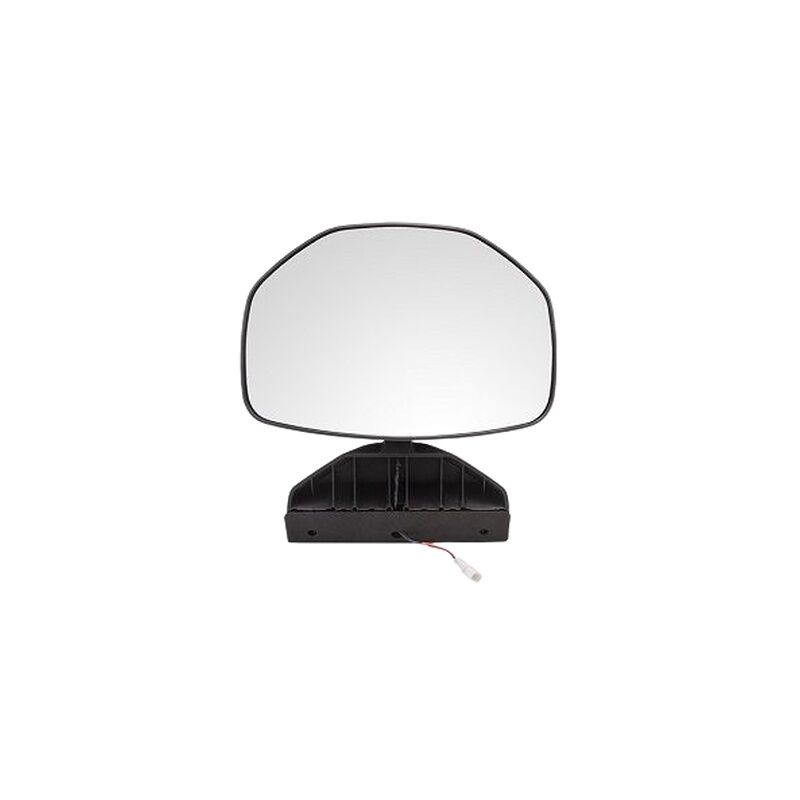 NRF XS7Q 6L635 AE TERMOSTAT FORD TRANSIT V-184/MONDEO