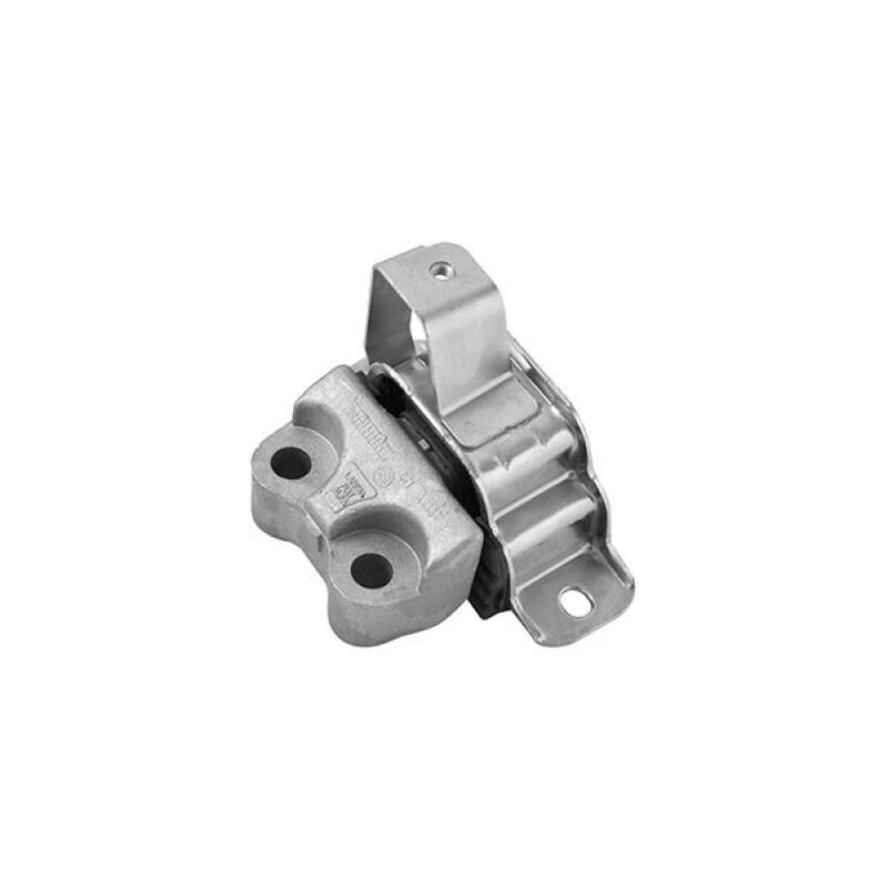 RAPRO 51813606 SANZUMAN TAKOZU FIAT LINEA