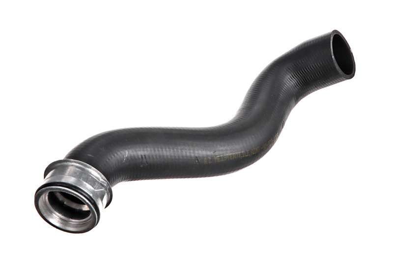 BSG A2115011082 RADYATÖR HORTUMU MERCEDES 211