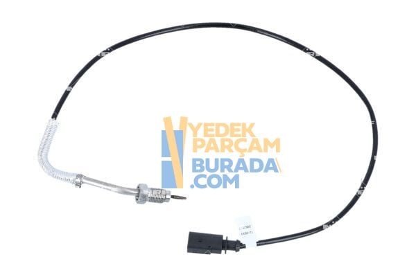 NRF 03L906088AP EGZOS SICAKLIK SENSÖRÜ VW CADDY-Q3-LEON