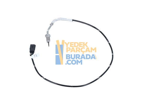 NRF 03L906088AP EGZOS SICAKLIK SENSÖRÜ VW CADDY-Q3-LEON