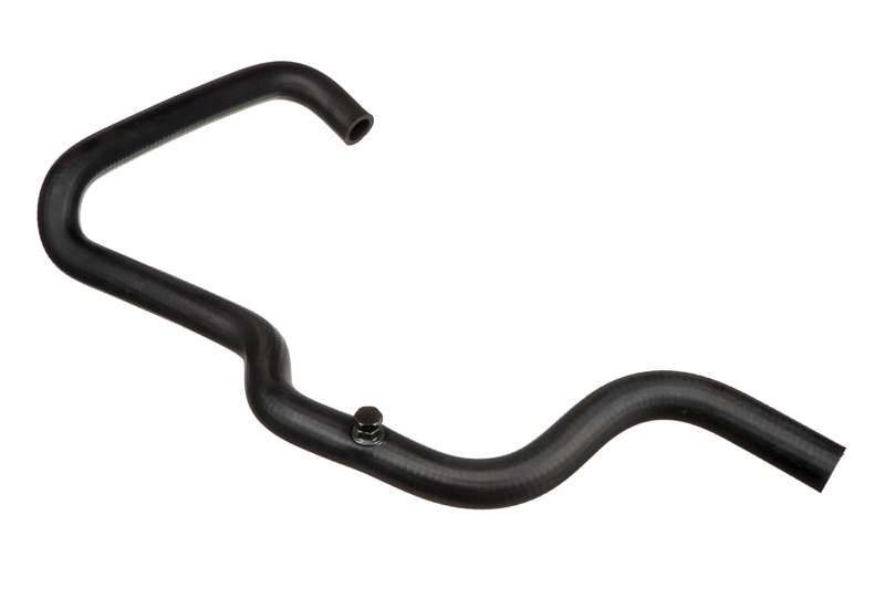 IBRAS 6001548459 KALORIFER HORTUMU ÇIKIS RENAULT LOGAN SANDERO