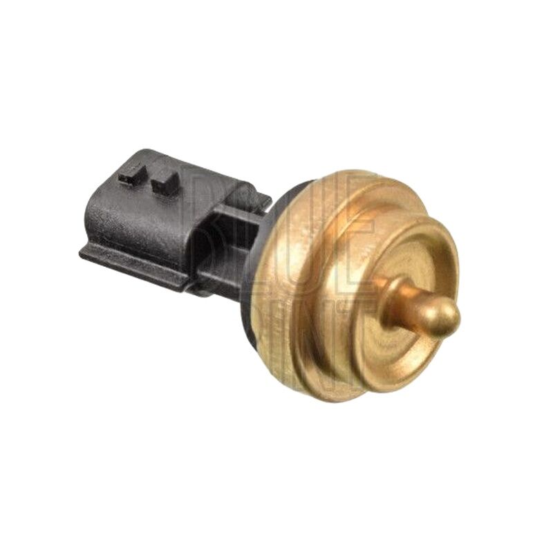 BSG 8200385782 HARARET MÜSÜRÜ RENAULT CLIO IV/FLUENCE/MEGANE IV/W176/W177/C118 19