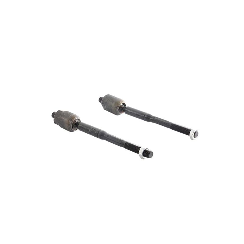 BSG 45503-39225 ROT KOLU JAPON CAMRY (V3)