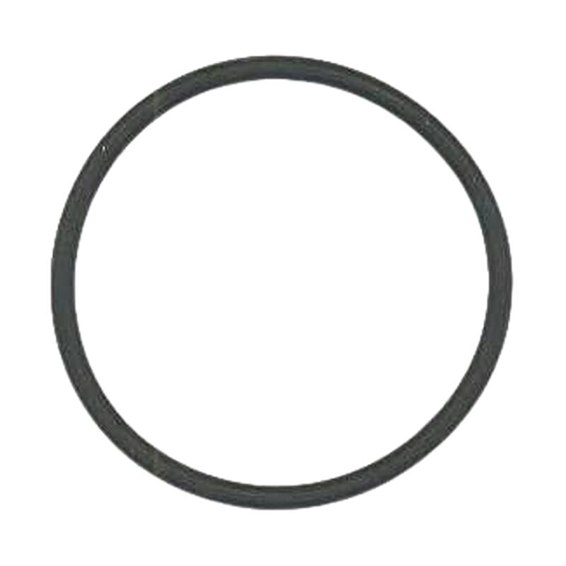 ELRING A0159972348 ORING MERCEDES BM