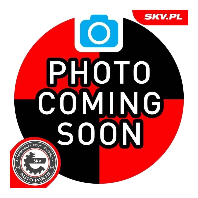 OPAR 55266371 VITES KUMANDA KOLU FIAT DOBLO III-IV