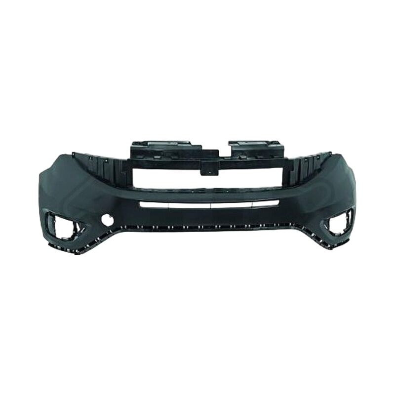 OPAR 735615286 ON TAMPON FIAT DOBLO