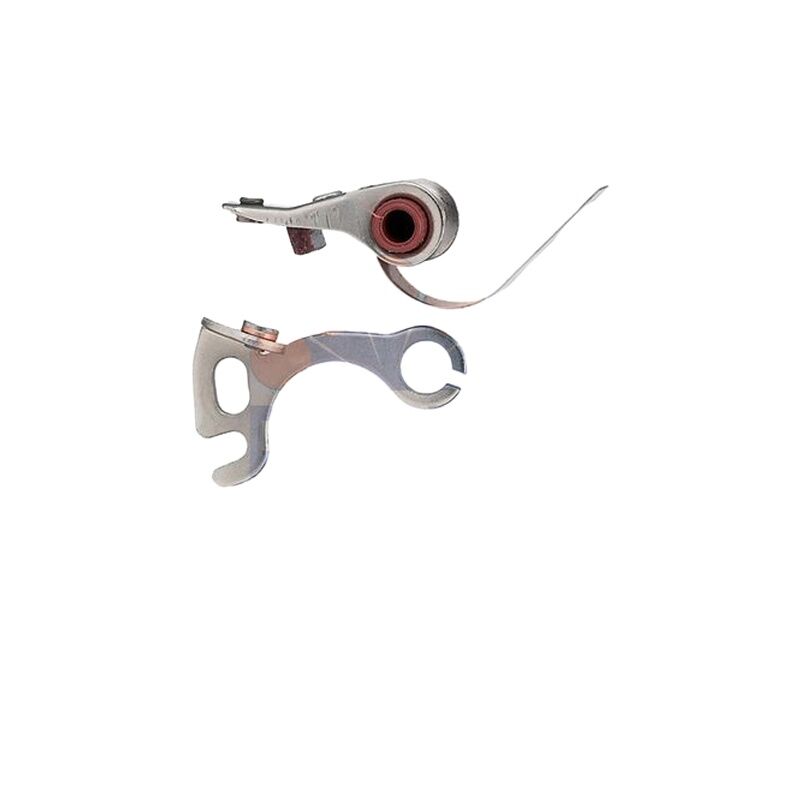 IBRAS 1490872080 TURBO HORTUMU FIAT SCUDO  EXPERT 806 ULYSSE