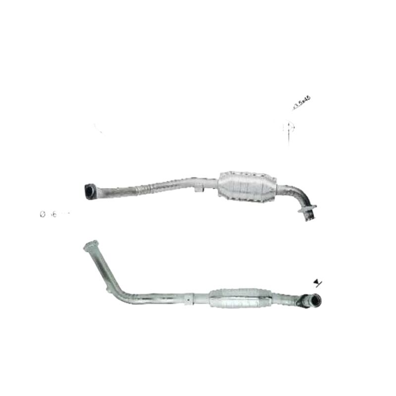 IBRAS 5820657 YAKIT BORUSU OPEL iNSIGNIA A