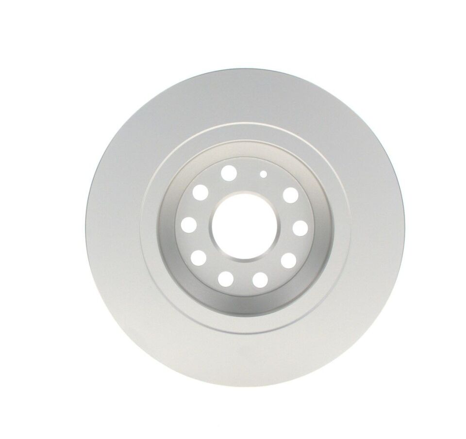 FEBI 1K0615601N FREN DISKI ARKA