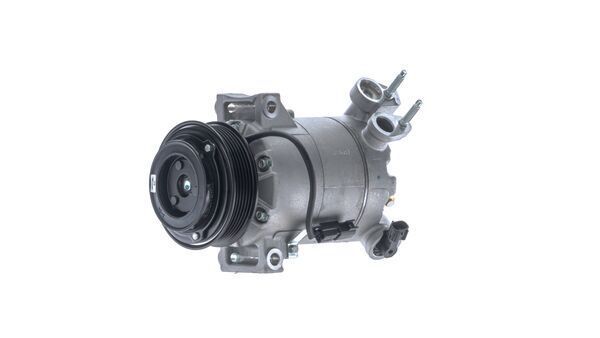 BEHR F1F1 19D629 FD KLIMA KOMPRESÖRÜ FORD FOCUS/C-MAX