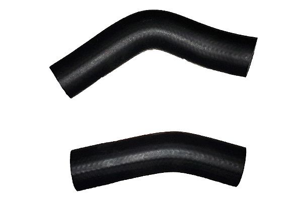 BSG 55703081 TURBO HORTUMU FIAT G.PUNTO-EVO