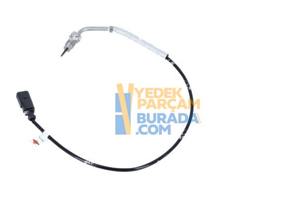 NRF 04L906088DT EGZOS SICAKLIK SENSÖRÜ VW A3-Q2-Q3-LEON-ARONA-ATECA-KAROQ-SUPERB-GOLF-PASSAT