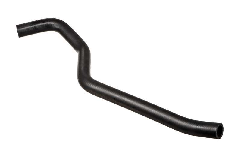 IBRAS 6001548461 YEDEK SU DEPO HORTUMU RENAULT LOGAN SANDERO