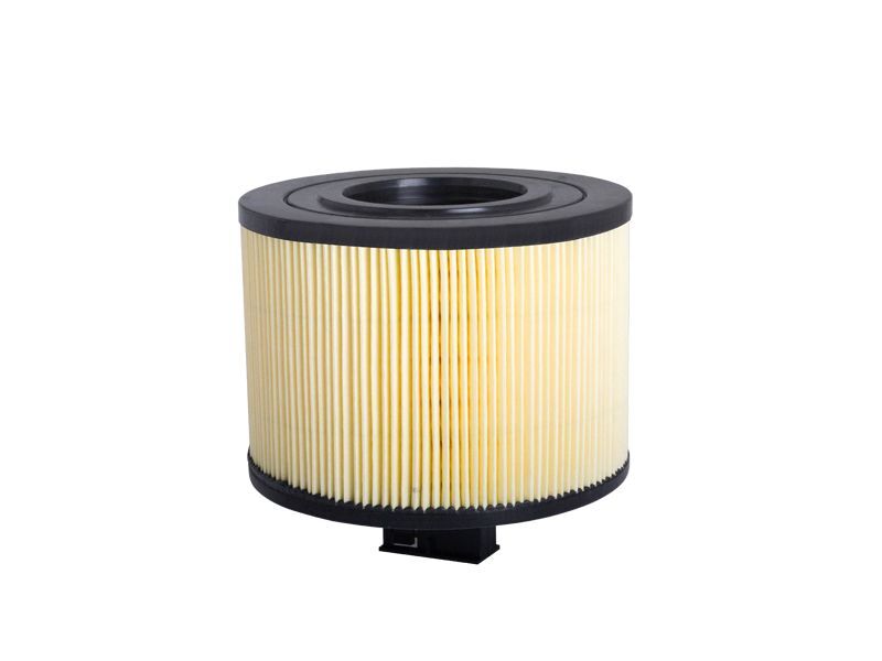 BOSCH 13717536006 HAVA FILTRESI BMW E81-82-87-88-90-91-92-93-X1 E84