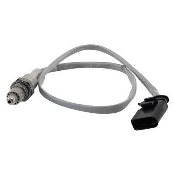 BOSCH 059906262S OKSIJEN SENSÖRÜ VW AMAROK