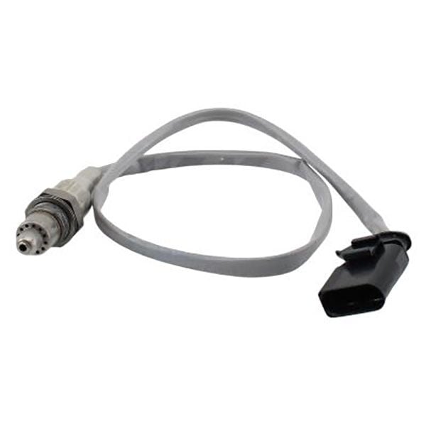 BOSCH 059906262S OKSIJEN SENSÖRÜ VW AMAROK