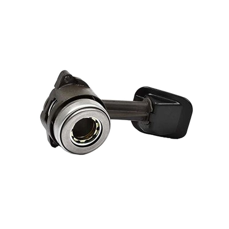 BSG XS41 7A564 AD DEBRIYAJ RULMANI FORD CONNECT/FOCUS/MONDEO