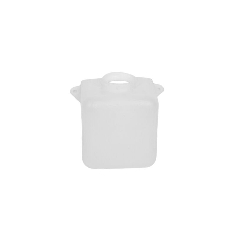BSG 7704000003 CAM SU FISKIYE DEPOSU RENAULT R12