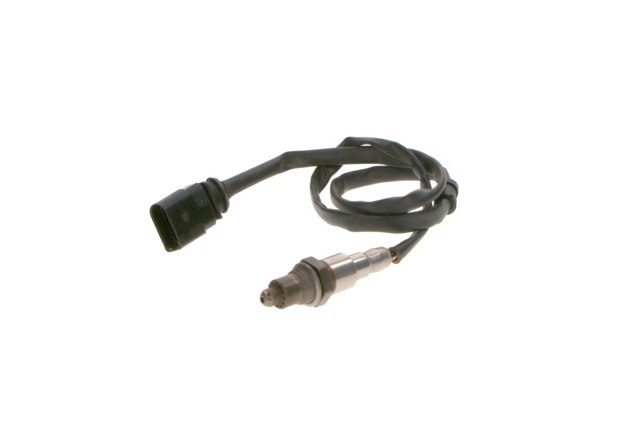 BOSCH 04E906262BJ OKSIJEN SENSÖRÜ