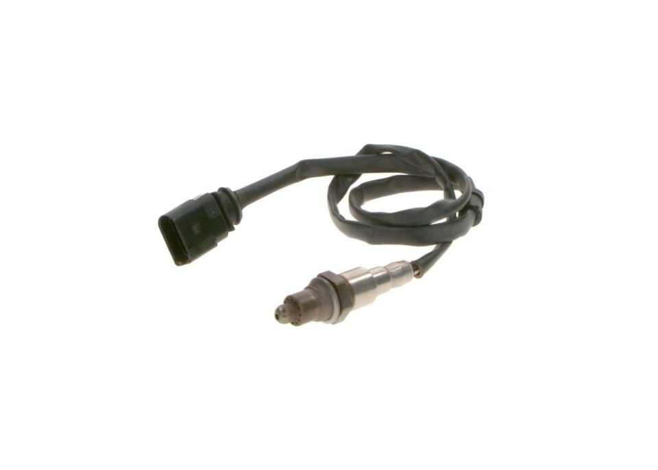 BOSCH 04E906262BJ OKSIJEN SENSÖRÜ