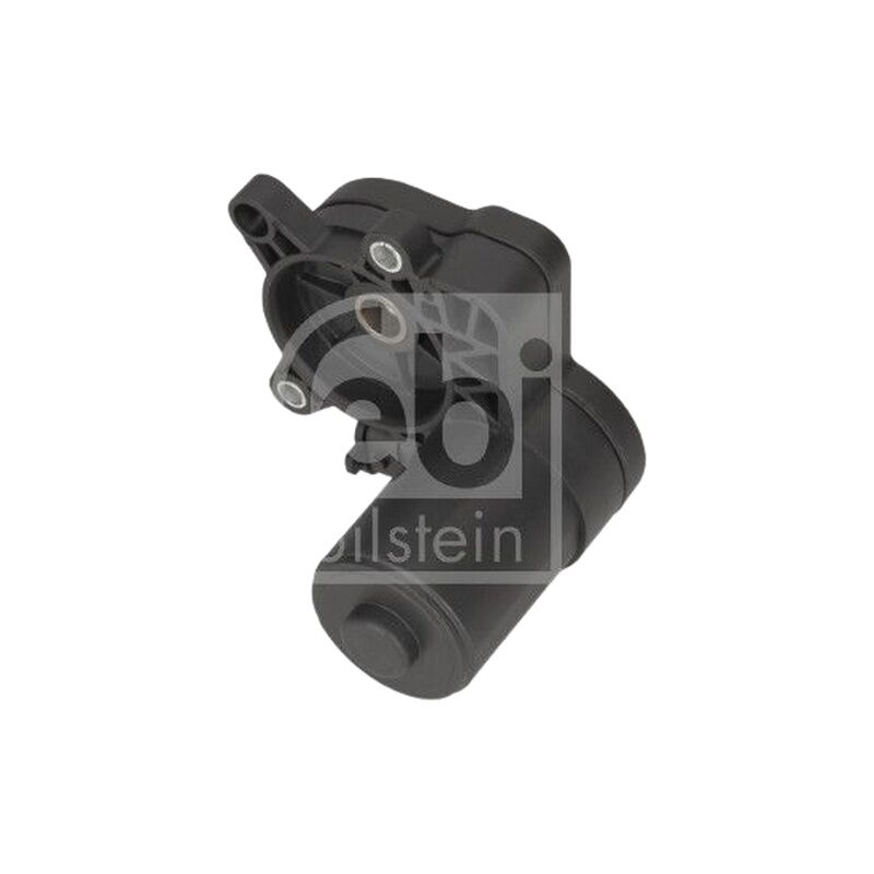 FEBI HG9C 2B713 AA EL FREN KALIPER MOTORU FORD KUGA/MONDEO
