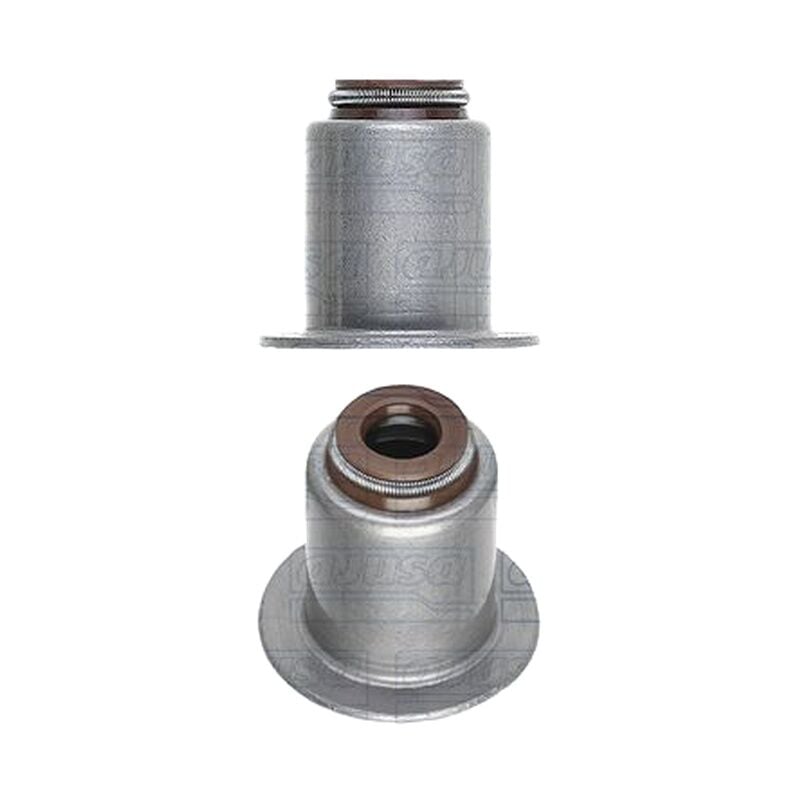 OPAR 9400956639 SEGMAN FIAT