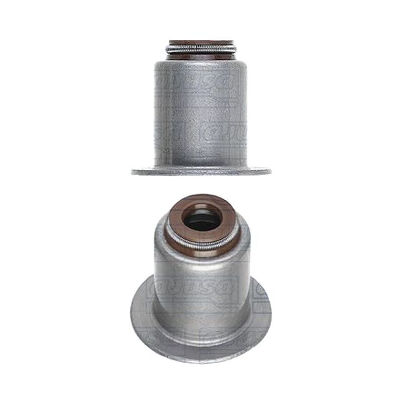 OPAR 9400956639 SEGMAN FIAT