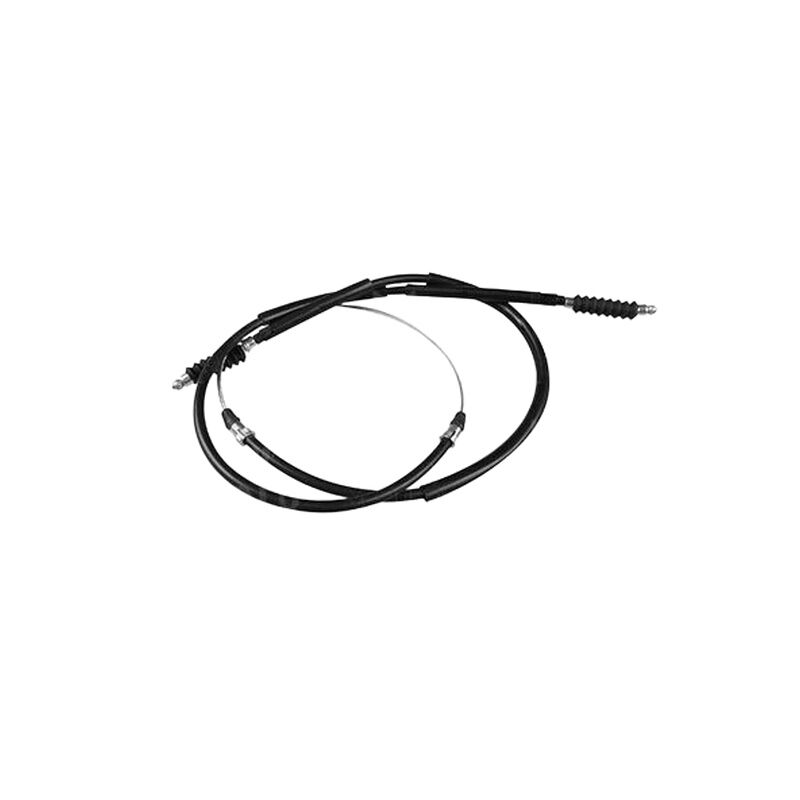 IBRAS 5820655 YAKIT BORUSU OPEL iNSIGNIA A