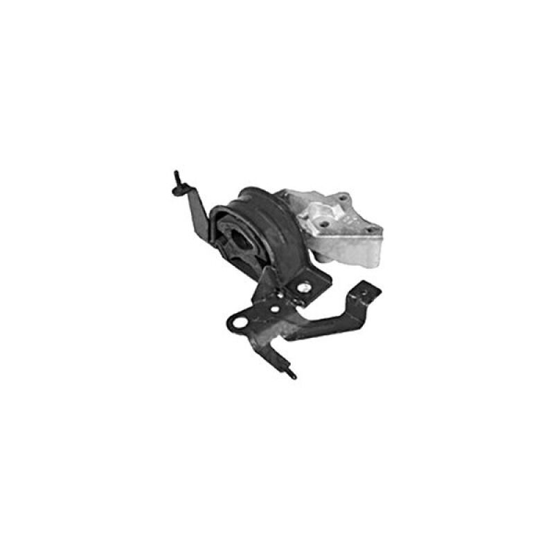 RAPRO 51757886 MOTOR TAKOZU SAG FIAT PUNTO
