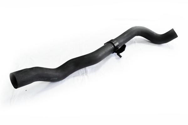 IBRAS 6001549066 TURBO HORTUMU RENAULT LOGAN