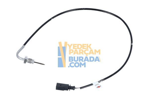 NRF 04L906088AC EGZOS SICAKLIK SENSÖRÜ VW A3-Q2-PASSAT
