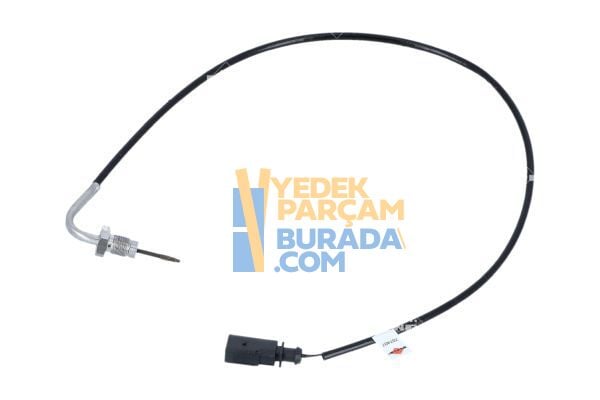 NRF 04L906088AC EGZOS SICAKLIK SENSÖRÜ VW A3-Q2-PASSAT