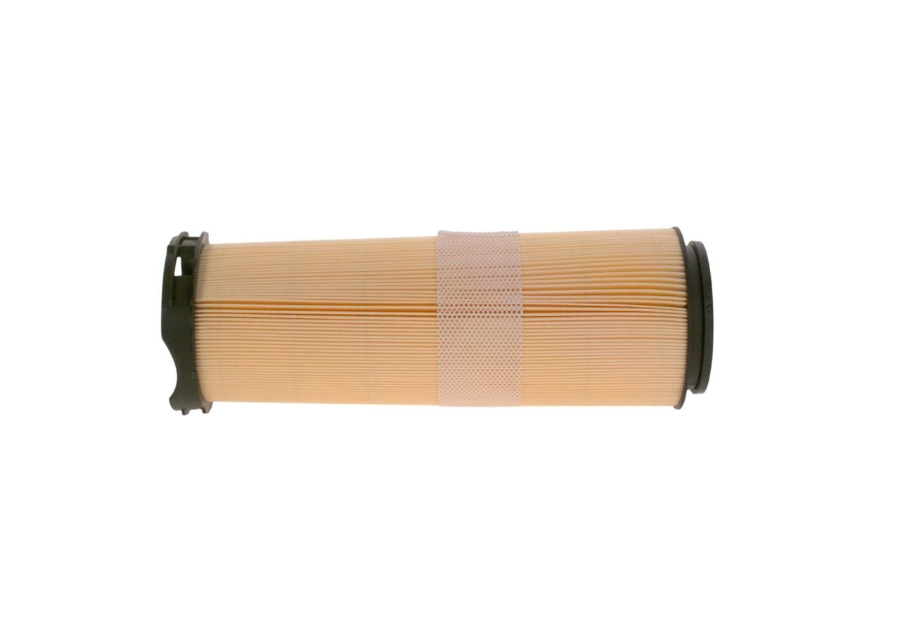 GOODYEAR A6460940204 HAVA FILTRESI MERCEDES 204