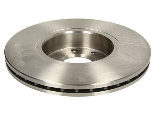 BOSCH 402061200R FREN DISKI ÖN RENAULT KANGO II/DOKKER/LODGY/415 CITAN