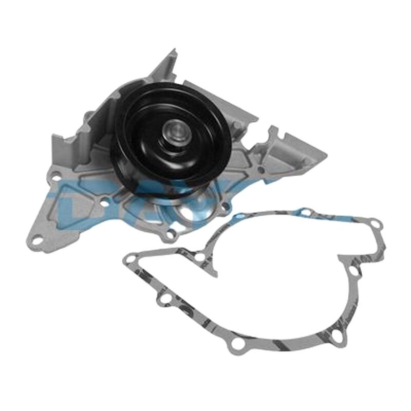 DAYCO 078121004J DEVIRDAIM VW PASSAT-A4-A6