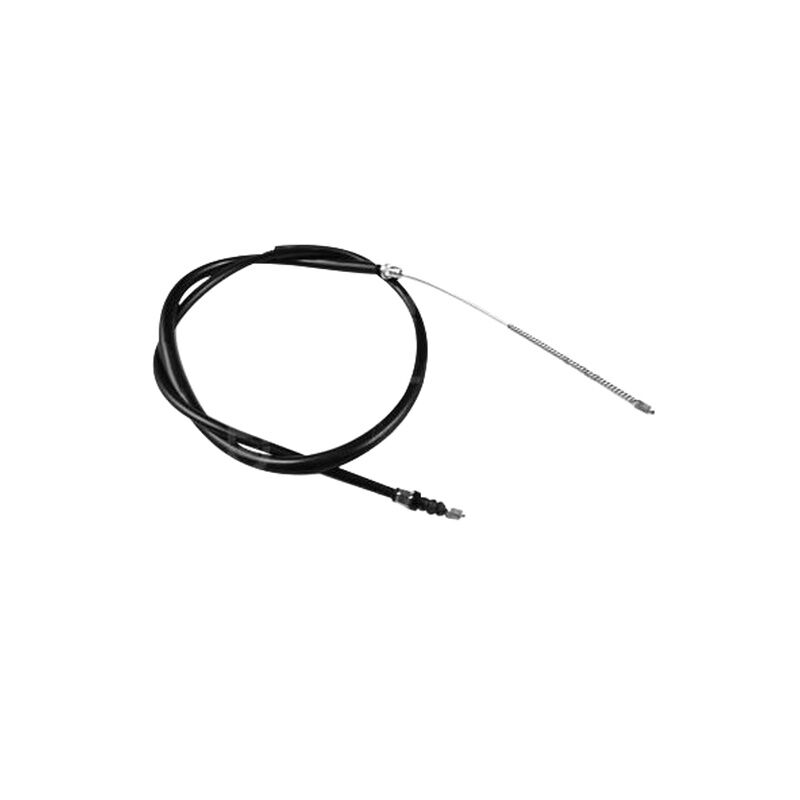 IBRAS 5820656 YAKIT BORUSU OPEL iNSIGNIA A