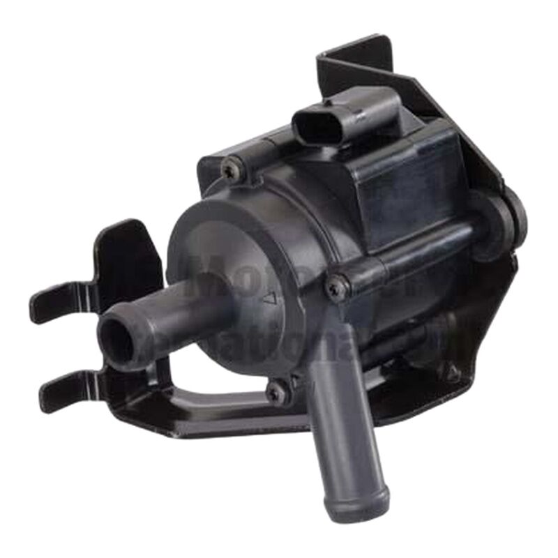 PIERBURG C1BG 8C419 AA DEVIRDAIM FORD FIESTA/COURIER/B-MAX