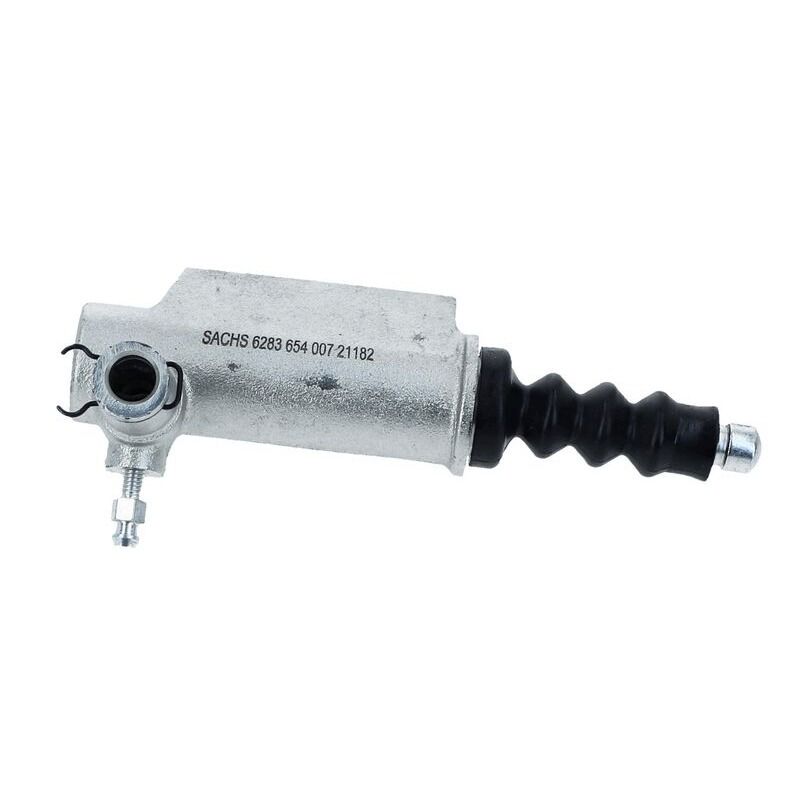 SACHS 55227259 DEBRIYAJ MERKEZI ALT FIAT ALBEA/LINEA/PUNTO/PALIO/DOBLO/FIORINO