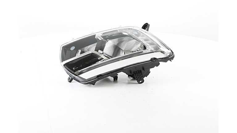 DEPO 260102037R-260104801R-260105871R FAR SAG RENAULT CLIO SYMBOL