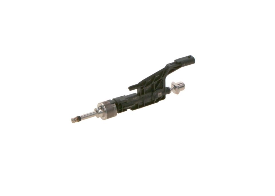BOSCH 13538656548 ENJEKTÖR BMW F40-F45-F46-G20-G21