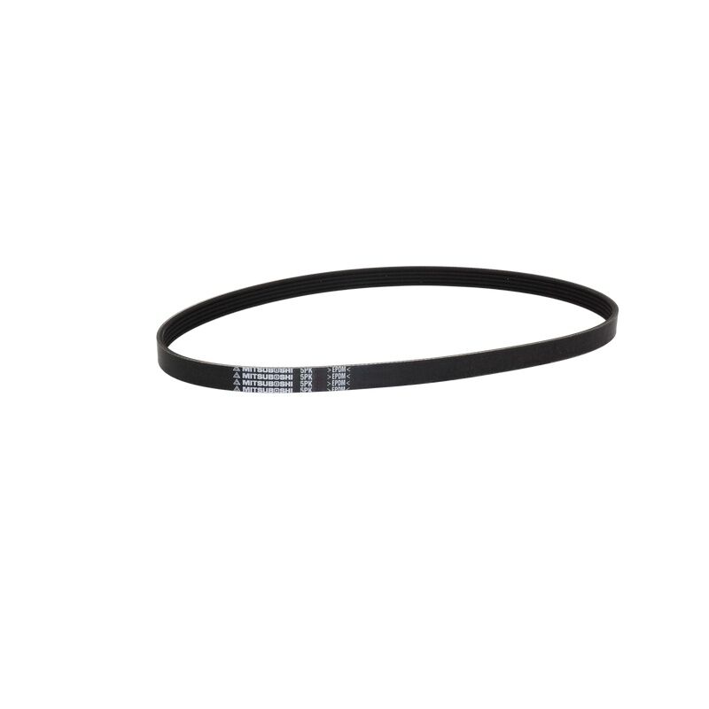 DAYCO 77861464 V KAYISI RENAULT