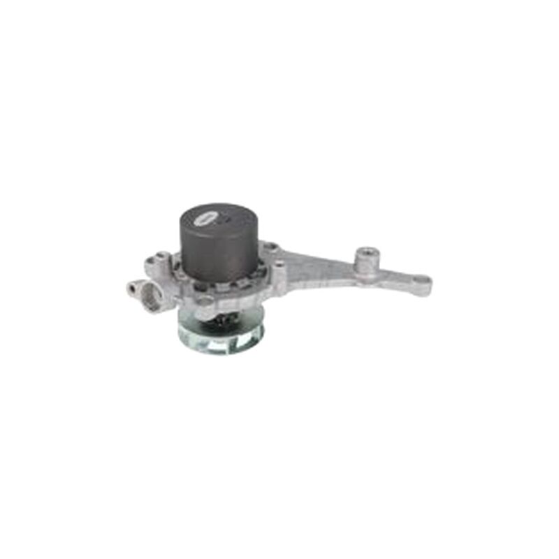 DAYCO 05L121011 DEVIRDAIM VW CADDY-PASSAT-TIGUAN-A3-A4-A5-CONNECT
