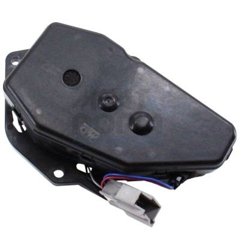 NRF 51056010161 YAG SOGUTUCU AV FOC, HOCL, LION´S CITY, ND, NG, NL, SL II, SÜ, TGA, TGS I, TGX I