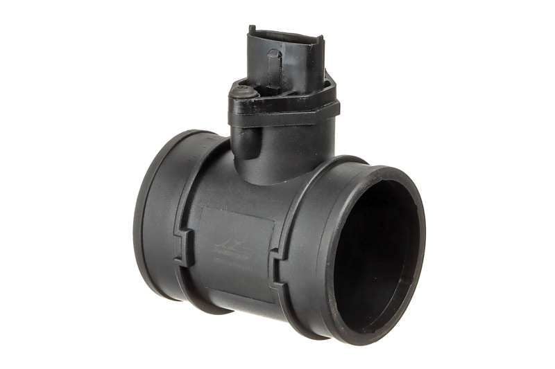 M.MARELLI 46559804 HAVA DEBIMETRESI OPEL 1.7 1.9 2.0 JTDM