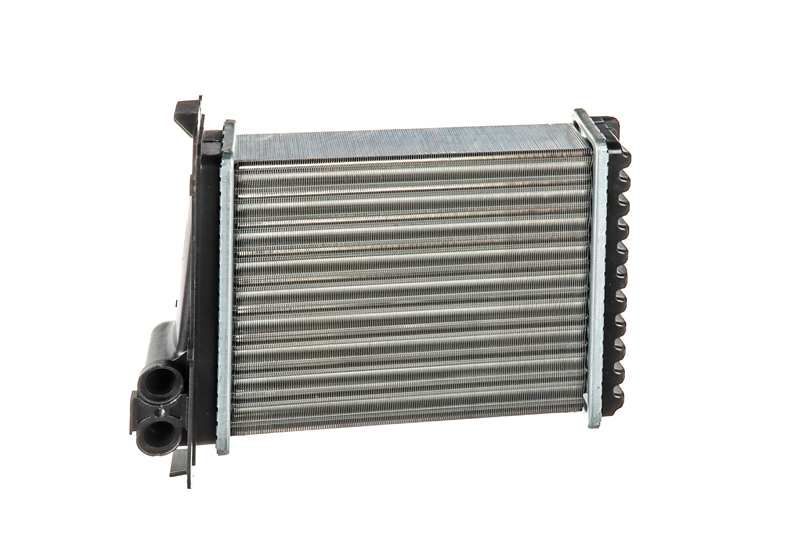 BEHR 3545537 KALORIFER RADYATÖRÜ FORD 850/C70/S70/V70